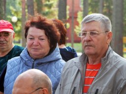 lastochka-09-2023- 18